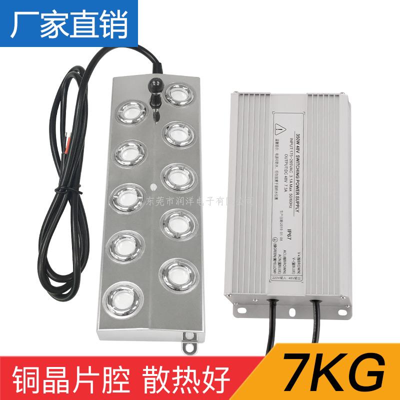 超声波加湿器 超声波加湿器