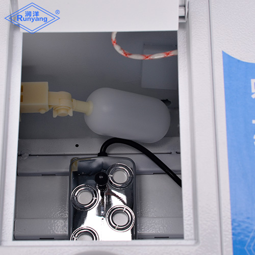 工业加湿机厂商-2020-02-22-04 工业加湿机厂商-2020-02-22-04