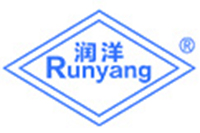 大型工业加湿机1203-02 大型工业加湿机1203-02